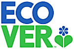 Ecover_medium