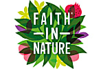Faith in Nature_medium