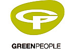Green People_medium