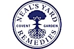 Neals Yard Remedies_medium