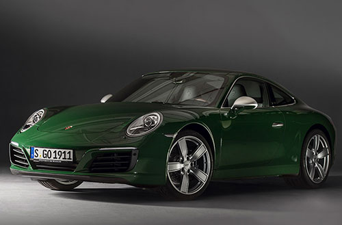 Porsche_911-a