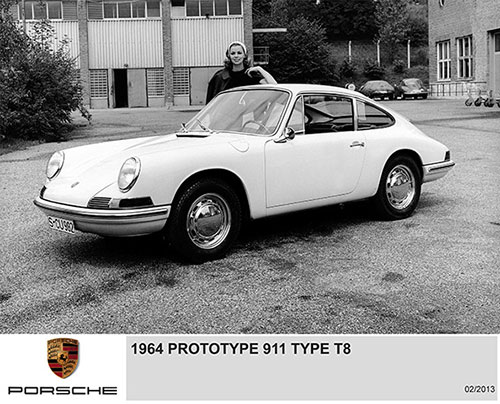 Porsche_911-c