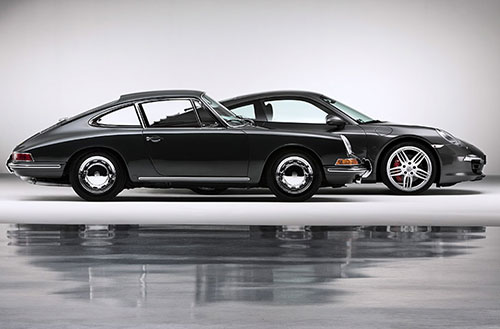 Porsche_911-d