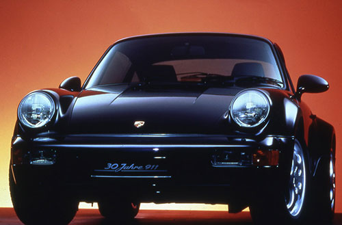 Porsche_911-f