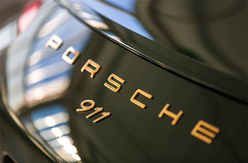 Porsche_911-n