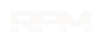 RPM_Logo_200x