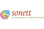 Sonett_medium