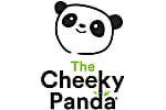The Cheeky Panda_medium