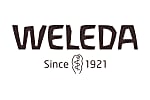 Weleda_medium