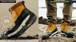 all-weather-collection-featured