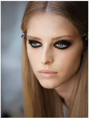 autumn-winter-makeup-trends-3a