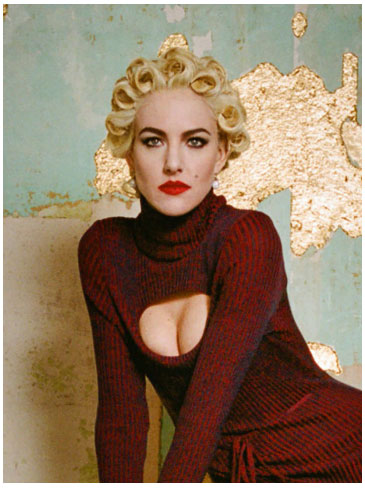 autumn-winter-makeup-trends-6a
