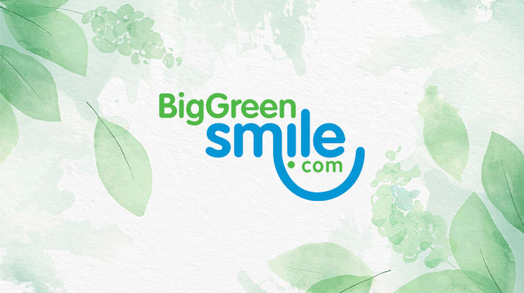 big-green-smile-featured-01
