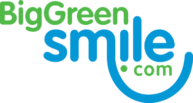 big-green-smile-logo-1