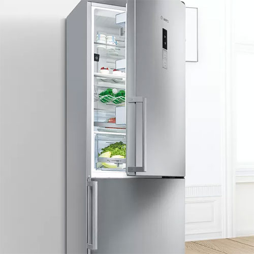 bosch-smart-refrigerator-1