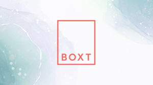 boxt-featured_new_post