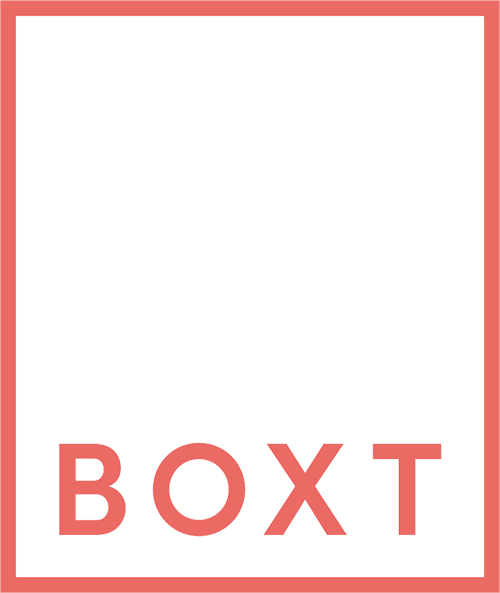boxt_discount_logo