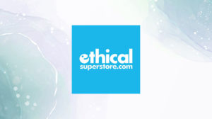 ethical-superstore-featured-img
