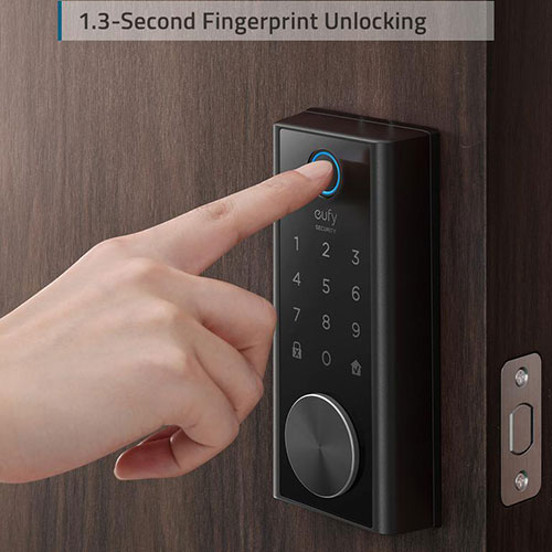 eufy-fingerprint-smart-lock-touch-1