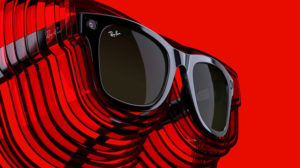 facebook-x-ray-ban-stories-featured-img