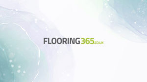flooring365-featured-image