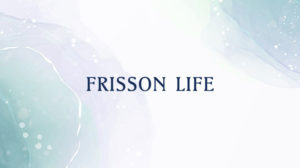 frisson-life-featured-img