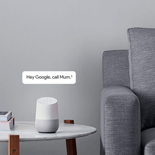 google-smart-speaker-1