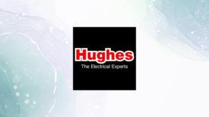 hughes-featured-img