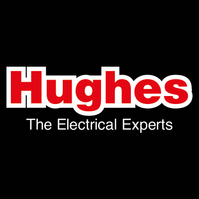 hughes_logo_001