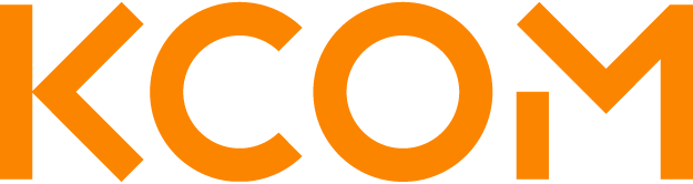 kcom-logo-1
