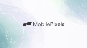 mobile-pixels-featured-750_420