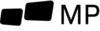 mobile-pixels-logo_black