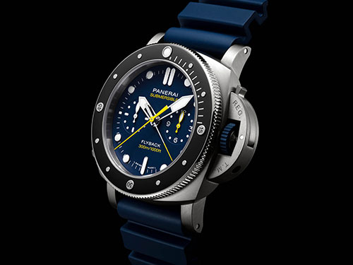 panerai-x-mike-horn-3