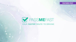 passmefast_featured_post_img
