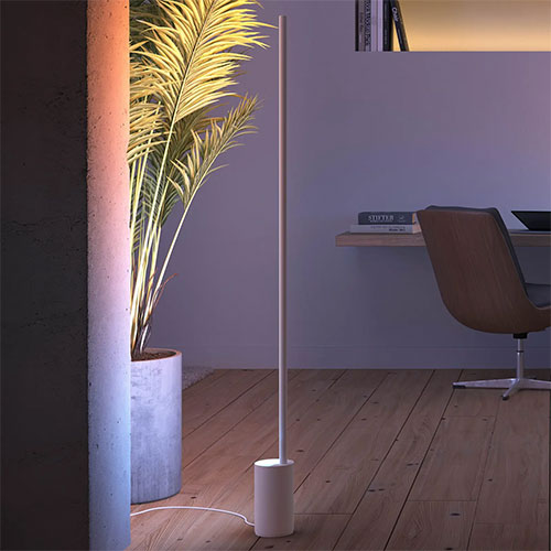 philips-hue-signe-smart-decorative-floor-light-1