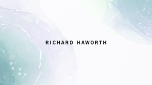 richard-haworth-featured_750_420