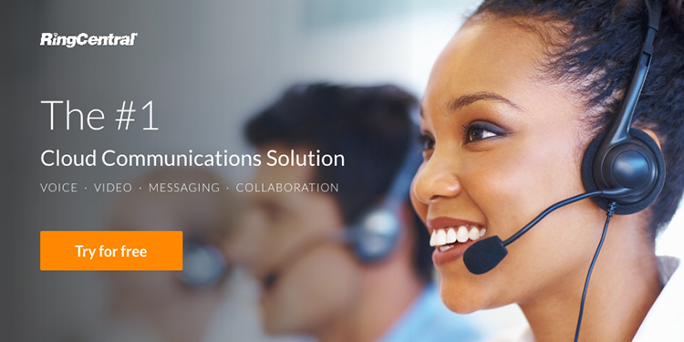 ringcentral-featured-banner-01
