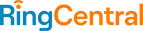 ringcentral_2logo