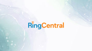 ringcentral_featured_img