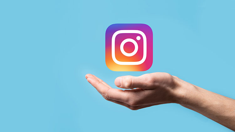 secrets-of-instagram-featured