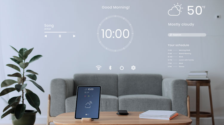 smart-home-featured