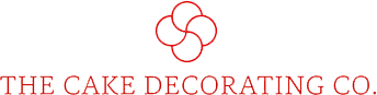 the-cake-decorating-co-logo_png
