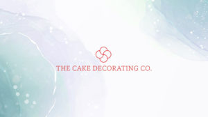 the-cake-decorating-company-review-1-featured
