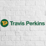 travis-perkins-brand-featured