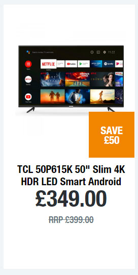 trending_tv_deals06