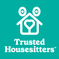 trustedhousesitters_logo