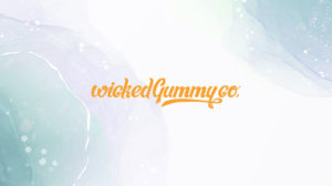 wicked-gummy-co-featured-img