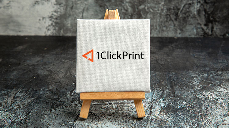 1clickprint-featured-img