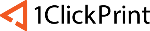 1clickprint-logo