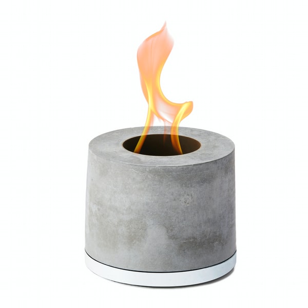 20off_flikr-fire_personal_concrete_fireplace